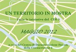 CDS Programma maggio 2012