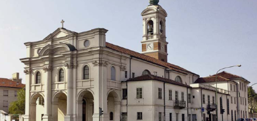 CDS-Visita-serale-chiesa-Lucento-e-altari-seicenteschi-14-05-2015-a